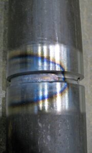 Jetter Service