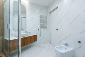 plumbing installation service billings mt