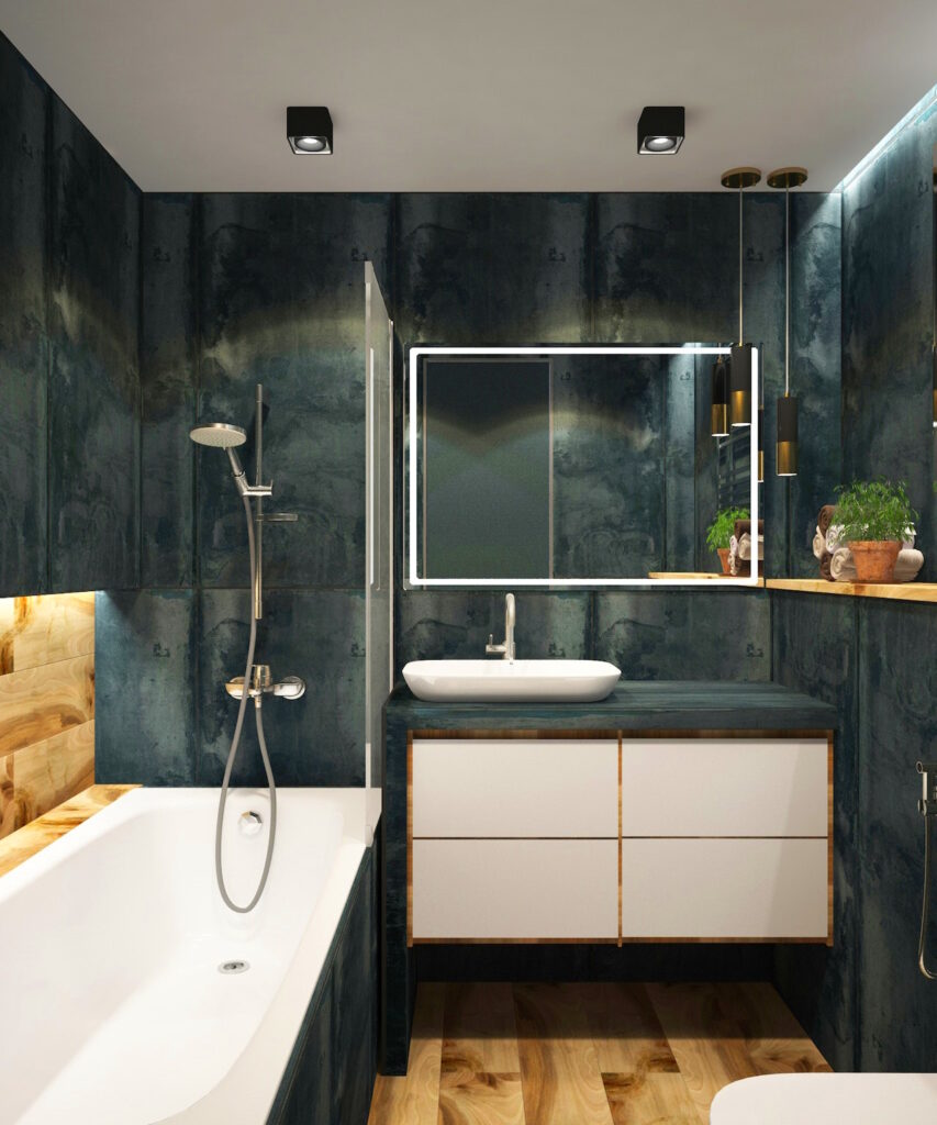 plumbing installation service billings montana